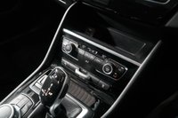USED 2020 69 BMW 2 SERIES 2.0 220I LUXURY GRAN TOURER 5d 190 BHP +NATIONWIDE DELIVERY AVAILABLE+