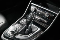 USED 2020 69 BMW 2 SERIES 2.0 220I LUXURY GRAN TOURER 5d 190 BHP +NATIONWIDE DELIVERY AVAILABLE+