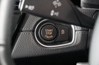 USED 2020 69 BMW 2 SERIES 2.0 220I LUXURY GRAN TOURER 5d 190 BHP +NATIONWIDE DELIVERY AVAILABLE+