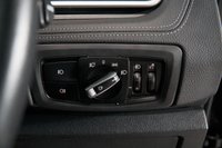 USED 2020 69 BMW 2 SERIES 2.0 220I LUXURY GRAN TOURER 5d 190 BHP +NATIONWIDE DELIVERY AVAILABLE+