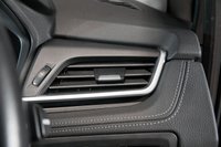 USED 2020 69 BMW 2 SERIES 2.0 220I LUXURY GRAN TOURER 5d 190 BHP +NATIONWIDE DELIVERY AVAILABLE+