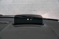 USED 2020 69 BMW 2 SERIES 2.0 220I LUXURY GRAN TOURER 5d 190 BHP +NATIONWIDE DELIVERY AVAILABLE+