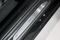USED 2020 69 BMW 2 SERIES 2.0 220I LUXURY GRAN TOURER 5d 190 BHP +NATIONWIDE DELIVERY AVAILABLE+