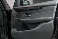 USED 2020 69 BMW 2 SERIES 2.0 220I LUXURY GRAN TOURER 5d 190 BHP +NATIONWIDE DELIVERY AVAILABLE+