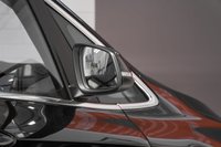USED 2020 69 BMW 2 SERIES 2.0 220I LUXURY GRAN TOURER 5d 190 BHP +NATIONWIDE DELIVERY AVAILABLE+