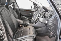 USED 2020 69 BMW 2 SERIES 2.0 220I LUXURY GRAN TOURER 5d 190 BHP +NATIONWIDE DELIVERY AVAILABLE+