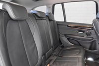 USED 2020 69 BMW 2 SERIES 2.0 220I LUXURY GRAN TOURER 5d 190 BHP +NATIONWIDE DELIVERY AVAILABLE+
