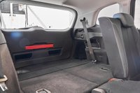 USED 2020 69 BMW 2 SERIES 2.0 220I LUXURY GRAN TOURER 5d 190 BHP +NATIONWIDE DELIVERY AVAILABLE+