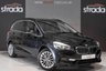 USED 2020 69 BMW 2 SERIES 2.0 220I LUXURY GRAN TOURER 5d 190 BHP +NATIONWIDE DELIVERY AVAILABLE+