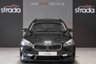 USED 2020 69 BMW 2 SERIES 2.0 220I LUXURY GRAN TOURER 5d 190 BHP +NATIONWIDE DELIVERY AVAILABLE+