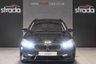 USED 2020 69 BMW 2 SERIES 2.0 220I LUXURY GRAN TOURER 5d 190 BHP +NATIONWIDE DELIVERY AVAILABLE+