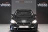 USED 2020 69 BMW 2 SERIES 2.0 220I LUXURY GRAN TOURER 5d 190 BHP +NATIONWIDE DELIVERY AVAILABLE+