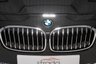 USED 2020 69 BMW 2 SERIES 2.0 220I LUXURY GRAN TOURER 5d 190 BHP +NATIONWIDE DELIVERY AVAILABLE+