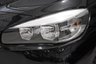 USED 2020 69 BMW 2 SERIES 2.0 220I LUXURY GRAN TOURER 5d 190 BHP +NATIONWIDE DELIVERY AVAILABLE+