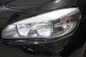 USED 2020 69 BMW 2 SERIES 2.0 220I LUXURY GRAN TOURER 5d 190 BHP +NATIONWIDE DELIVERY AVAILABLE+