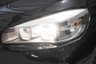 USED 2020 69 BMW 2 SERIES 2.0 220I LUXURY GRAN TOURER 5d 190 BHP +NATIONWIDE DELIVERY AVAILABLE+