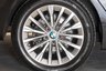 USED 2020 69 BMW 2 SERIES 2.0 220I LUXURY GRAN TOURER 5d 190 BHP +NATIONWIDE DELIVERY AVAILABLE+