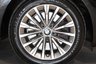 USED 2020 69 BMW 2 SERIES 2.0 220I LUXURY GRAN TOURER 5d 190 BHP +NATIONWIDE DELIVERY AVAILABLE+