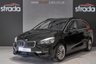 USED 2020 69 BMW 2 SERIES 2.0 220I LUXURY GRAN TOURER 5d 190 BHP +NATIONWIDE DELIVERY AVAILABLE+