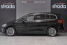 USED 2020 69 BMW 2 SERIES 2.0 220I LUXURY GRAN TOURER 5d 190 BHP +NATIONWIDE DELIVERY AVAILABLE+