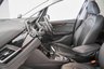 USED 2020 69 BMW 2 SERIES 2.0 220I LUXURY GRAN TOURER 5d 190 BHP +NATIONWIDE DELIVERY AVAILABLE+