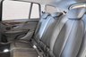 USED 2020 69 BMW 2 SERIES 2.0 220I LUXURY GRAN TOURER 5d 190 BHP +NATIONWIDE DELIVERY AVAILABLE+