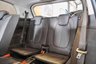USED 2020 69 BMW 2 SERIES 2.0 220I LUXURY GRAN TOURER 5d 190 BHP +NATIONWIDE DELIVERY AVAILABLE+