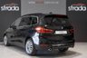 USED 2020 69 BMW 2 SERIES 2.0 220I LUXURY GRAN TOURER 5d 190 BHP +NATIONWIDE DELIVERY AVAILABLE+