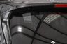 USED 2020 69 BMW 2 SERIES 2.0 220I LUXURY GRAN TOURER 5d 190 BHP +NATIONWIDE DELIVERY AVAILABLE+