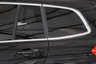 USED 2020 69 BMW 2 SERIES 2.0 220I LUXURY GRAN TOURER 5d 190 BHP +NATIONWIDE DELIVERY AVAILABLE+