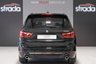 USED 2020 69 BMW 2 SERIES 2.0 220I LUXURY GRAN TOURER 5d 190 BHP +NATIONWIDE DELIVERY AVAILABLE+