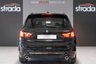 USED 2020 69 BMW 2 SERIES 2.0 220I LUXURY GRAN TOURER 5d 190 BHP +NATIONWIDE DELIVERY AVAILABLE+