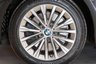 USED 2020 69 BMW 2 SERIES 2.0 220I LUXURY GRAN TOURER 5d 190 BHP +NATIONWIDE DELIVERY AVAILABLE+
