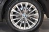 USED 2020 69 BMW 2 SERIES 2.0 220I LUXURY GRAN TOURER 5d 190 BHP +NATIONWIDE DELIVERY AVAILABLE+