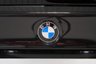 USED 2020 69 BMW 2 SERIES 2.0 220I LUXURY GRAN TOURER 5d 190 BHP +NATIONWIDE DELIVERY AVAILABLE+
