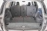 USED 2020 69 BMW 2 SERIES 2.0 220I LUXURY GRAN TOURER 5d 190 BHP +NATIONWIDE DELIVERY AVAILABLE+