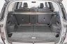 USED 2020 69 BMW 2 SERIES 2.0 220I LUXURY GRAN TOURER 5d 190 BHP +NATIONWIDE DELIVERY AVAILABLE+