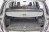USED 2020 69 BMW 2 SERIES 2.0 220I LUXURY GRAN TOURER 5d 190 BHP +NATIONWIDE DELIVERY AVAILABLE+