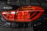 USED 2020 69 BMW 2 SERIES 2.0 220I LUXURY GRAN TOURER 5d 190 BHP +NATIONWIDE DELIVERY AVAILABLE+