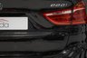 USED 2020 69 BMW 2 SERIES 2.0 220I LUXURY GRAN TOURER 5d 190 BHP +NATIONWIDE DELIVERY AVAILABLE+