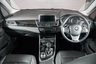 USED 2020 69 BMW 2 SERIES 2.0 220I LUXURY GRAN TOURER 5d 190 BHP +NATIONWIDE DELIVERY AVAILABLE+
