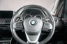 USED 2020 69 BMW 2 SERIES 2.0 220I LUXURY GRAN TOURER 5d 190 BHP +NATIONWIDE DELIVERY AVAILABLE+