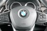 USED 2020 69 BMW 2 SERIES 2.0 220I LUXURY GRAN TOURER 5d 190 BHP +NATIONWIDE DELIVERY AVAILABLE+