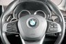 USED 2020 69 BMW 2 SERIES 2.0 220I LUXURY GRAN TOURER 5d 190 BHP +NATIONWIDE DELIVERY AVAILABLE+