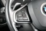 USED 2020 69 BMW 2 SERIES 2.0 220I LUXURY GRAN TOURER 5d 190 BHP +NATIONWIDE DELIVERY AVAILABLE+