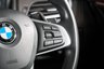 USED 2020 69 BMW 2 SERIES 2.0 220I LUXURY GRAN TOURER 5d 190 BHP +NATIONWIDE DELIVERY AVAILABLE+