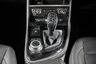 USED 2020 69 BMW 2 SERIES 2.0 220I LUXURY GRAN TOURER 5d 190 BHP +NATIONWIDE DELIVERY AVAILABLE+