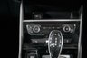 USED 2020 69 BMW 2 SERIES 2.0 220I LUXURY GRAN TOURER 5d 190 BHP +NATIONWIDE DELIVERY AVAILABLE+