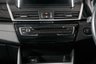 USED 2020 69 BMW 2 SERIES 2.0 220I LUXURY GRAN TOURER 5d 190 BHP +NATIONWIDE DELIVERY AVAILABLE+