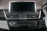 USED 2020 69 BMW 2 SERIES 2.0 220I LUXURY GRAN TOURER 5d 190 BHP +NATIONWIDE DELIVERY AVAILABLE+